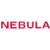 Nebula 30 Day Return/Refund Policy!