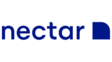 Get Up to 65% OFF on Resident Serenity Quilt at Nectar Sleep!