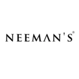 Neeman’s IN Sale Items Starting From ₹339!