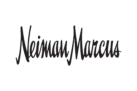 Sitewide 30% OFF on Neiman Marcus US Offer!