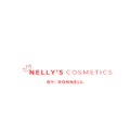 Nellys Cosmetics by Ronnell