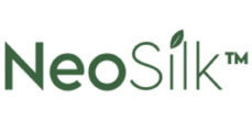 NeoSilk