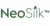 Sitewide 50% OFF on NeoSilk Offer!