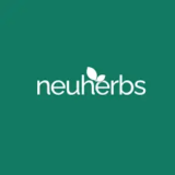 Neuherbs to Apply Neuherbs Cash to Get Up to ₹10 Off!