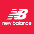 New Balance CZ, HU & SK