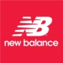 New Balance CZ, HU & SK Coupons & Promo Codes!   (2026 Updated!)