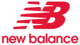 Sitewide 20% OFF on New Balance BR Offer!
