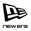 New Era Cap AU