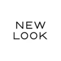 New Look UK