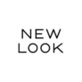 Sitewide 30% OFF on New Look UK Offer! 