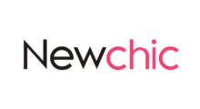 Newchic US