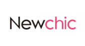 Sidewide 30% OFF on Newchic US Offer!