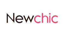 Newchic