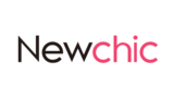 Save Up to 95% Discount on Newchic Today!