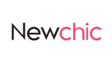 Sitewide 30% OFF on Newchic Offer!