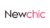 Save Up to 95% Discount on Newchic Today!