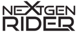 Sitewide 50% OFF on NextGen Rider Offer!