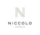 Niccolo Hotels