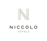 Take Up to 35% Off Dining at Niccolo Lobby Lounge!