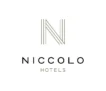 Sitewide 20% OFF on Niccolo Hotels Offer!