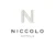 Enjoy 15% Off on Niccolo Hotels Summer Afternoon Tea, Cocktails and Mocktails!