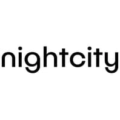 Nightcity Clothing