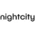 Sitewide 50% OFF on Nightcity Clothing Offer!
