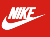 Sitewide 30% OFF on Nike AR Offer Today!