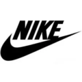Nike India