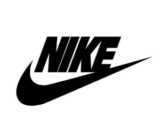 Take Up to 40% Off on Jackets and Vests at Nike PL!