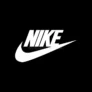 Sitewide 30% OFF on Nike SE Offer!