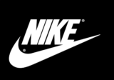 Sitewide 60% OFF on Nike US Offer Today!