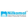 Sitewide 30% OFF on Nilkamal Furniture IN Offer!