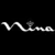 Nina Shoes US E-Gift Card Starting from $25!
