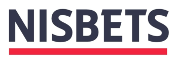Nisbets UK
