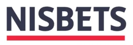 Sitewide 30% OFF on Nisbets UK Offer!