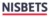 End of Season Sale: Save Up to 50% at Nisbets UK!