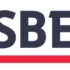 End of Season Sale: Save Up to 50% at Nisbets UK!