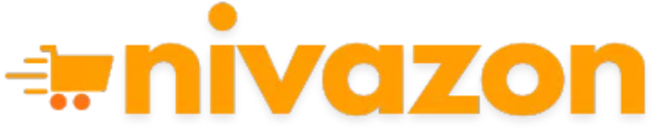 Nivazon