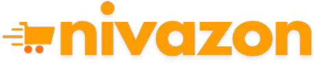 Sitewide 50% OFF on Nivazon Offer!