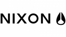 Nixon AU