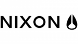 Nixon AU Chronograph Watches Starting From A$299.99!