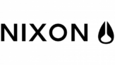 Sitewide 20% OFF on Nixon AU Offer!