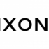 Nixon AU Chronograph Watches Starting From A$299.99!