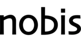 Sitewide 20% OFF on Nobis Offer!