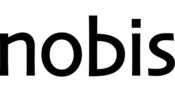 Sitewide 20% OFF on Nobis Offer!