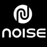 Sitewide 20% OFF on Noise India Offer!