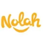 Sitewide 40% OFF on Nolah Mattress USA Offers!