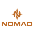 Nomad Outdoor US