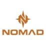Sitewide 40% OFF on Nomad Outdoor US Offer!
